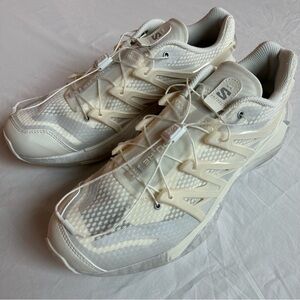 Salomon XT PU.RE Advanced